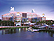 Disney Swan and Dolphin 01 Exterior 1